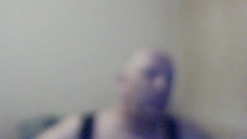 freaky_  04-09-2021 Recorded Video Naked
